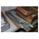 Shelving Brackets Shelving Brackets