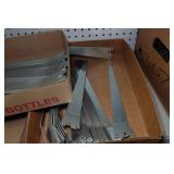 Shelving Brackets Shelving Brackets