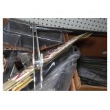 Shelving Brackets Shelving Brackets