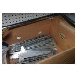 Shelving Brackets Shelving Brackets