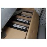 Shelving Brackets Shelving Brackets