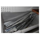 Shelving Brackets Shelving Brackets