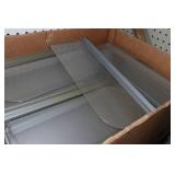 Shelving Brackets Shelving Brackets