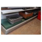 Assorted Shelving Pieces Assorted Shelving Pieces