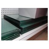Assorted Shelving Pieces Assorted Shelving Pieces
