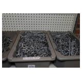 Peg Board Hooks Peg Board Hooks