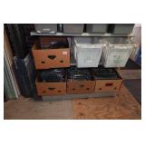 Peg Board Wire Shelves Peg Board Wire Shelves
