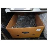 Peg Board Wire Shelves Peg Board Wire Shelves