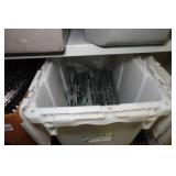 Peg Board Wire Shelves Peg Board Wire Shelves