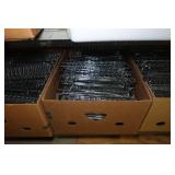 Peg Board Wire Shelves Peg Board Wire Shelves