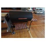 Charcoal Grill Charcoal Grill