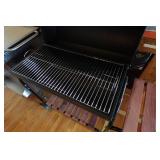 Charcoal Grill Charcoal Grill