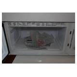 Over the Range Microwave Oven Over the Range Microwave Oven