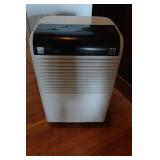 Kenmore Dehumidifier Kenmore Dehumidifier