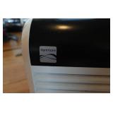 Kenmore Dehumidifier Kenmore Dehumidifier