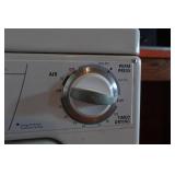 Whirlpool Electric Dryer Whirlpool Electric Dryer
