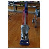 Oreck XL Commercial Vacuum Oreck XL Commercial Vacuum