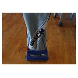 Oreck XL Commercial Vacuum Oreck XL Commercial Vacuum