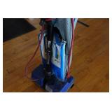 Oreck XL Commercial Vacuum Oreck XL Commercial Vacuum