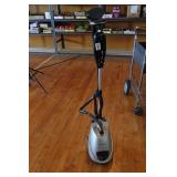 Rowents Portable Steamer Rowents Portable Steamer