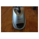 Rowents Portable Steamer Rowents Portable Steamer