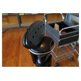 Rowents Portable Steamer Rowents Portable Steamer
