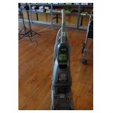 Hoover Steam Vac Hoover Steam Vac