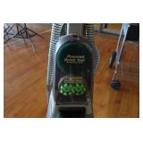 Hoover Steam Vac Hoover Steam Vac