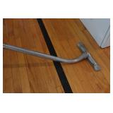 Silver King Professional Vacuum Silver King Professional Vacuum
