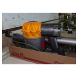 *2* Dyson Slim Vacuums *2* Dyson Slim Vacuums