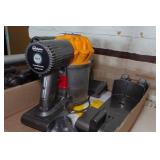 *2* Dyson Slim Vacuums *2* Dyson Slim Vacuums