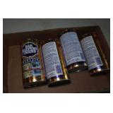 *4* Bar Keepers Friend Cleaners *4* Bar Keepers Friend Cleaners