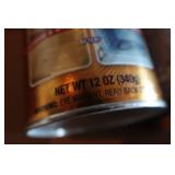 *4* Bar Keepers Friend Cleaners *4* Bar Keepers Friend Cleaners