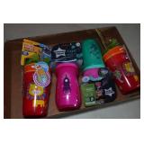 *4* Kids Sippy Cups *4* Kids Sippy Cups