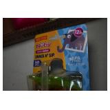 *4* Kids Sippy Cups *4* Kids Sippy Cups
