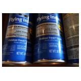 *3* Raid Flying Insect Sprays *3* Raid Flying Insect Sprays