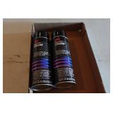 *2* 3M Citrus Based Cleaners *2* 3M Citrus Based Cleaners