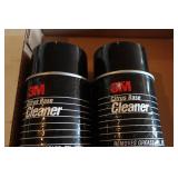 *2* 3M Citrus Based Cleaners *2* 3M Citrus Based Cleaners