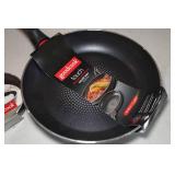 *2* Goodcook Saute Pans - 4/6" & 10" *2* Goodcook Saute Pans - 4/6" & 10"