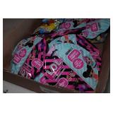 Assorted Mystery Toy Bags - LOL Surprise, Monster High, Imaginext Assorted Mystery Toy Bags - LOL Surprise, Monster High, Imaginext