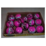 *12* LOL Surprise Balls *12* LOL Surprise Balls