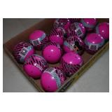 *12* LOL Surprise Balls *12* LOL Surprise Balls