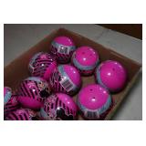 *12* LOL Surprise Balls *12* LOL Surprise Balls