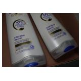 *2* Dove Conditioner *2* Dove Conditioner