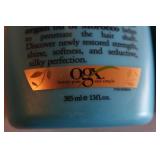*2* Argan Oil of Morocco Shampoo *2* Argan Oil of Morocco Shampoo