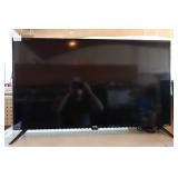 Onn 42" Roku Smart TV Onn 42" Roku Smart TV