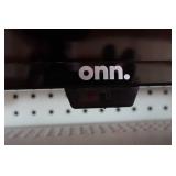 Onn 42" Roku Smart TV Onn 42" Roku Smart TV