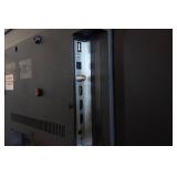 Onn 42" Roku Smart TV Onn 42" Roku Smart TV