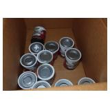 Sterno Green Canned Heat Sterno Green Canned Heat
