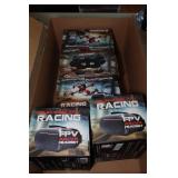 *5* Real Time FPV Racing VR Headsets *5* Real Time FPV Racing VR Headsets